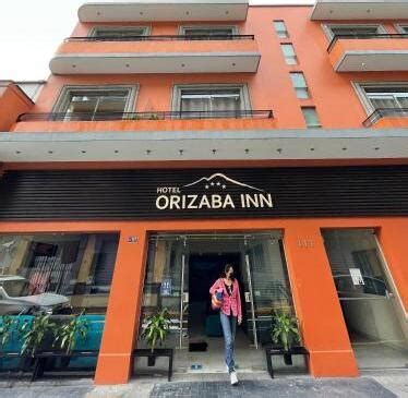 orizaba hotels|hotel orizaba inn.